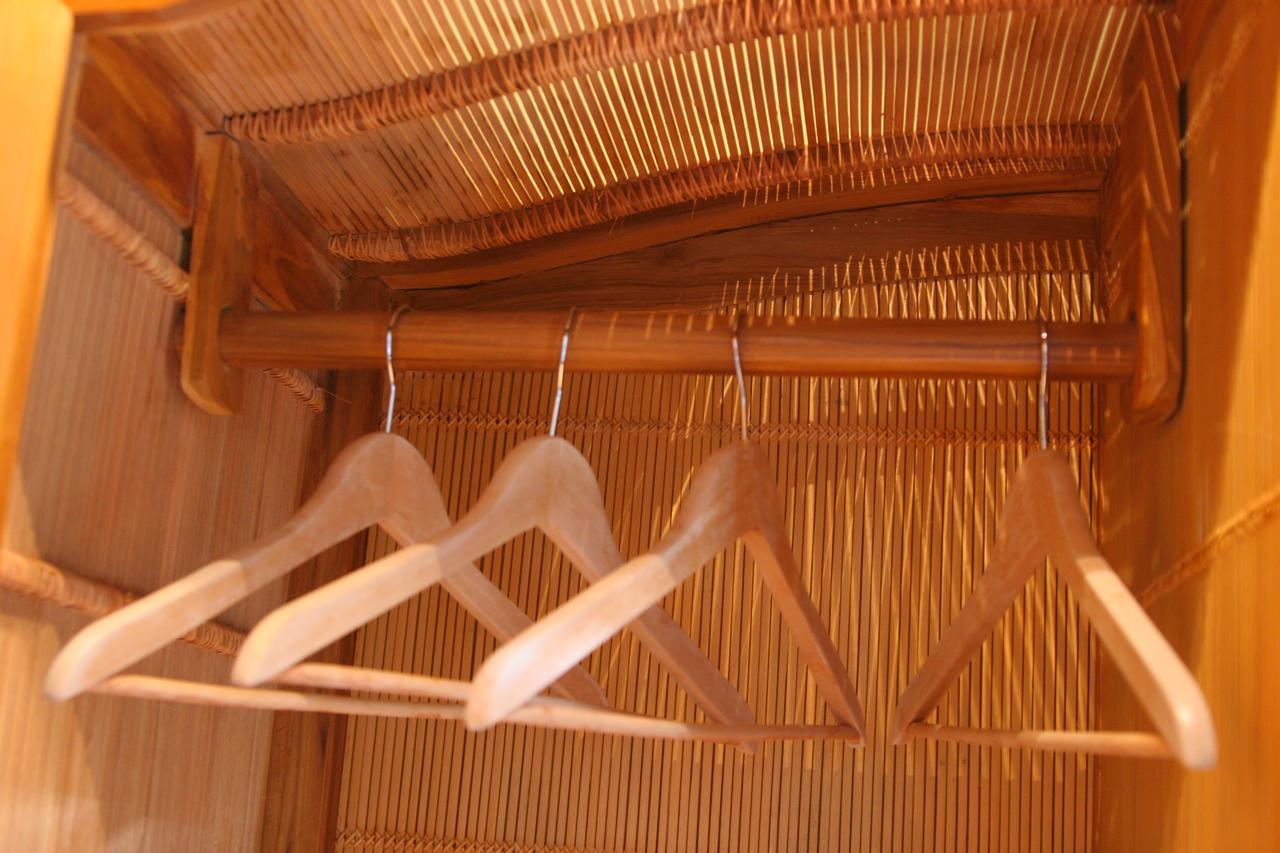 Kenting Afei Surf Hostel Наньвань Экстерьер фото